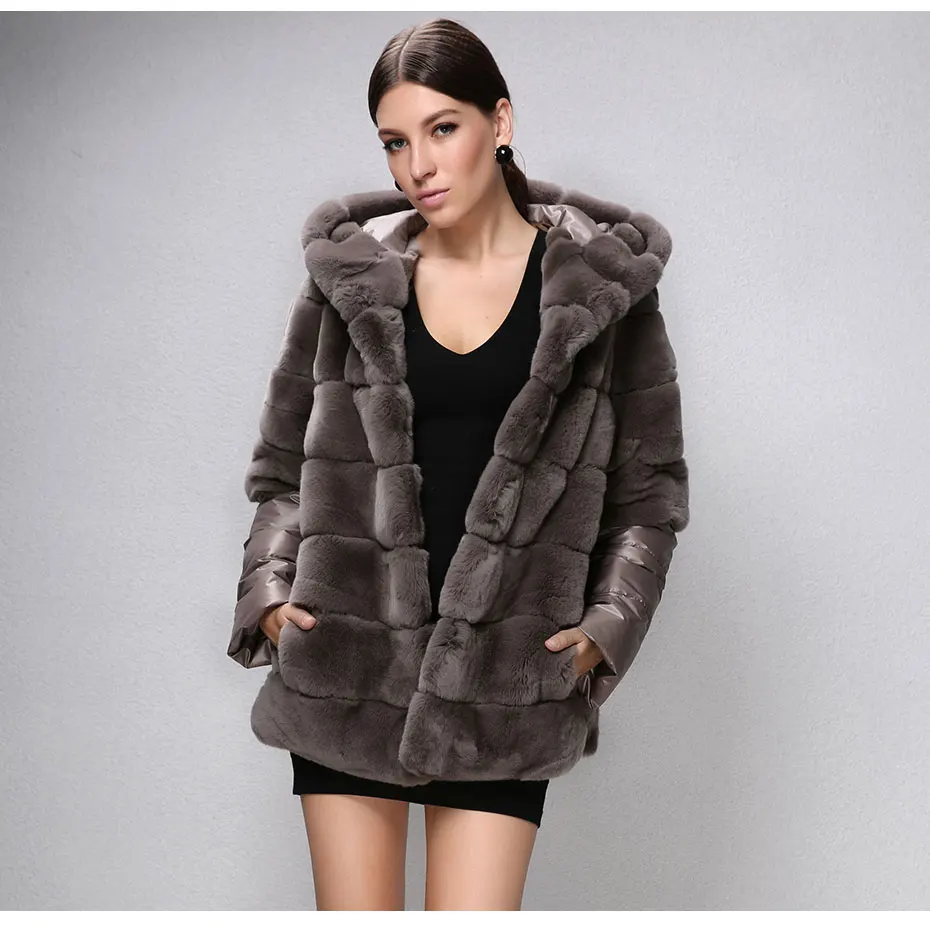 women coat  (10)
