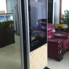 42''47 ''55 дюймов двухсторонний 16:9 автомобильный TFT lcd аналоговый ТВ автономный монитор цифровой