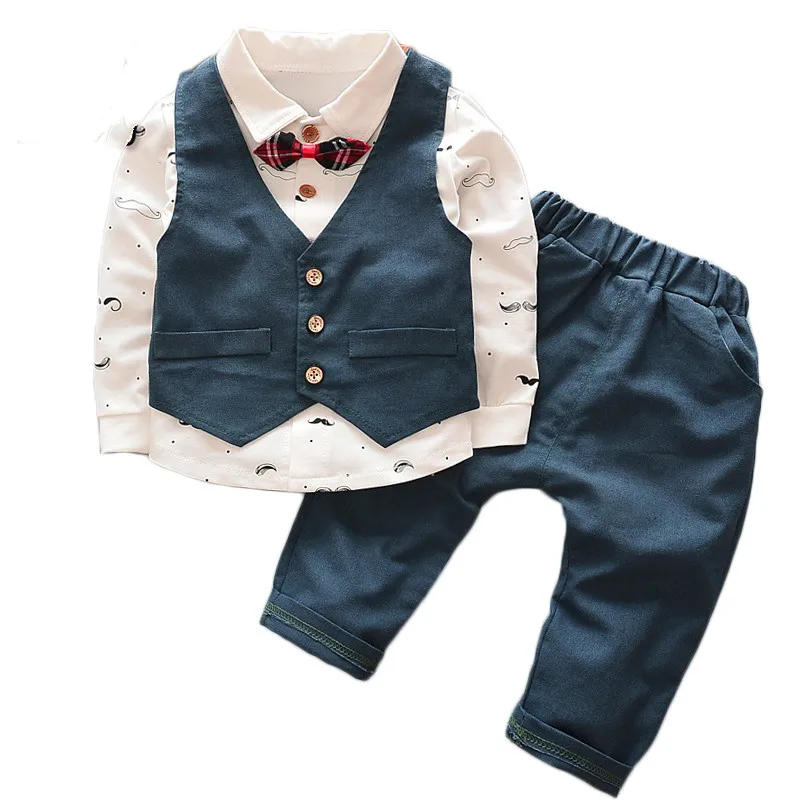 fancy newborn boy outfits