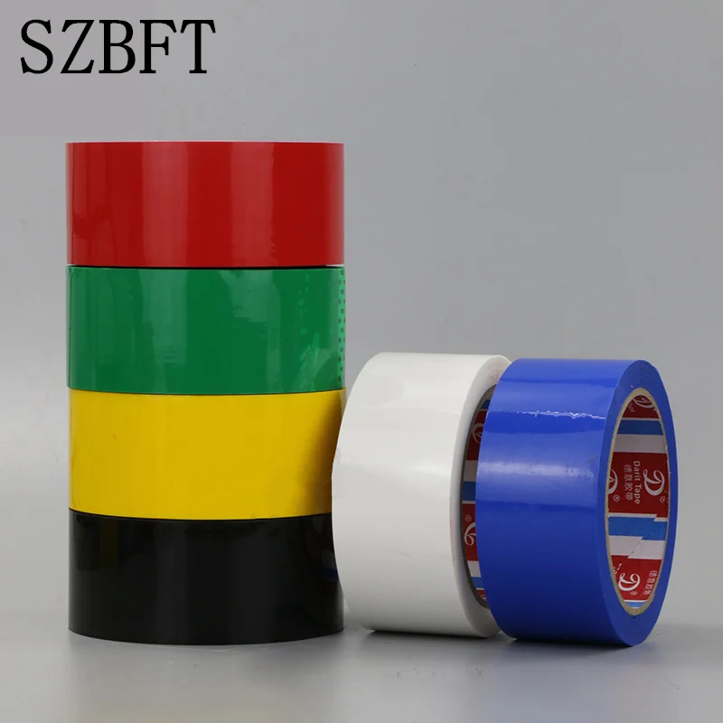HTB1BdHAoNrI8KJjy0Fpq6z5hVXav_