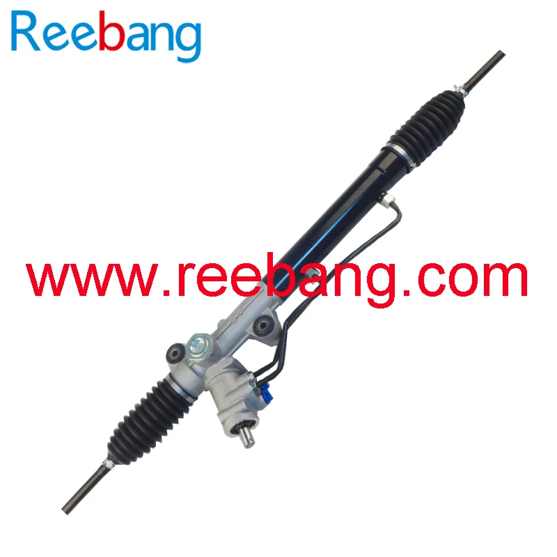 Reebang Chevrolet Optra power steering rack 4Z22112 RHD