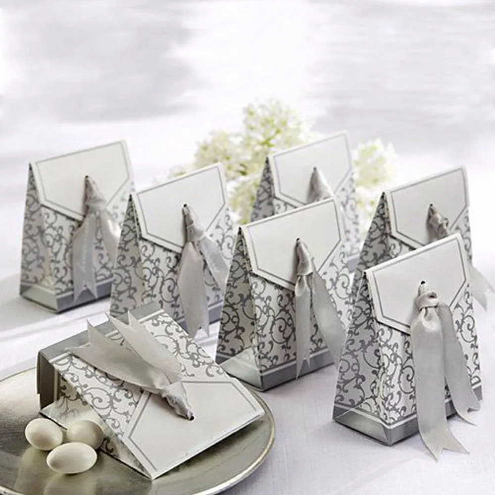 KandFileSystem_eaa0a07b-6c75-415d-b24d-0188594cb416