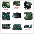 MHW505A043 | BC186A516G55 | BC186A858G52 | RZA 4 5174 438 XX 1 | E54HC3.7C A | BC186A437G53 | BC186A737G55 | BC186A406G52 | BC186A713G53 auf