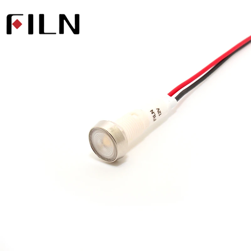 indiciator light (1)