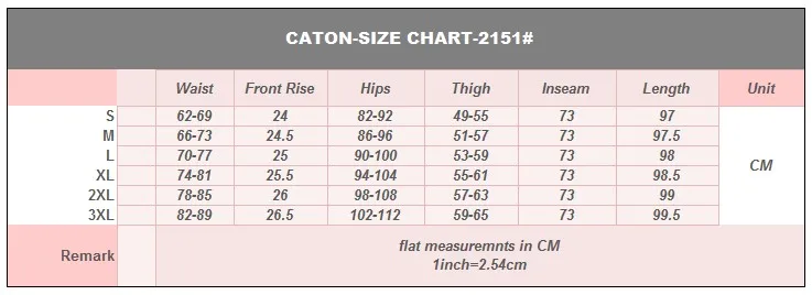 CatonATOZ 2151, женские джинсы для мам, черные, с боковой полосой, с высокой талией, облегающие джинсы, ультра эластичные джинсы, обтягивающие джинсы для женщин