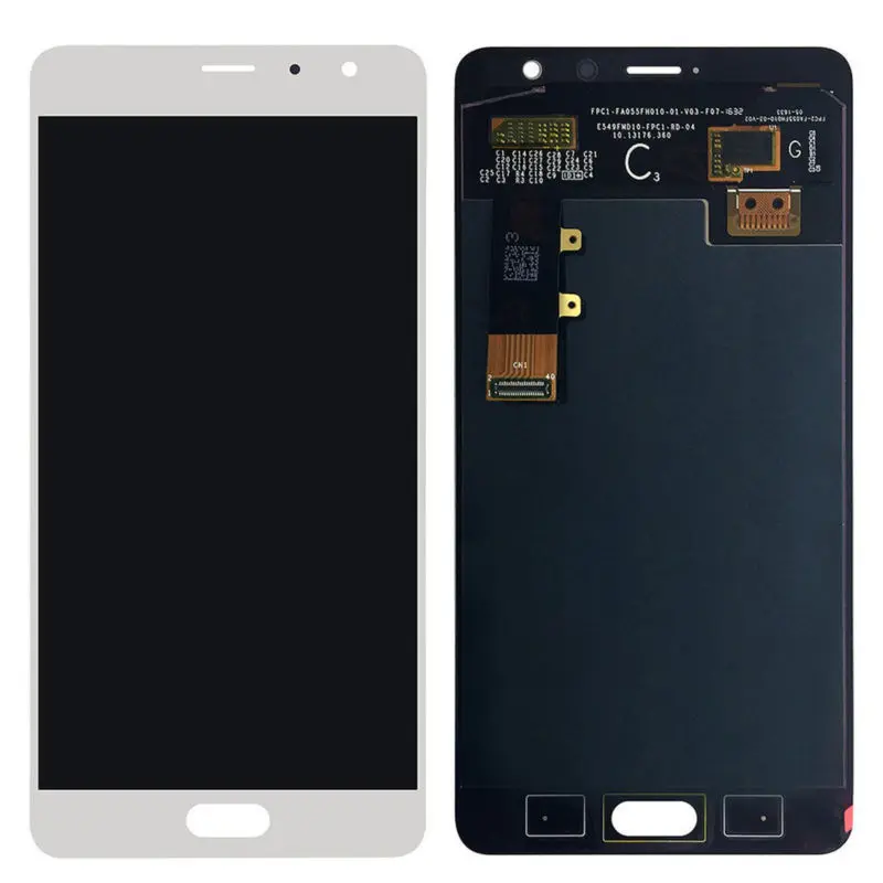 Xiaomi Redmi 8 Pro Дисплей Купить