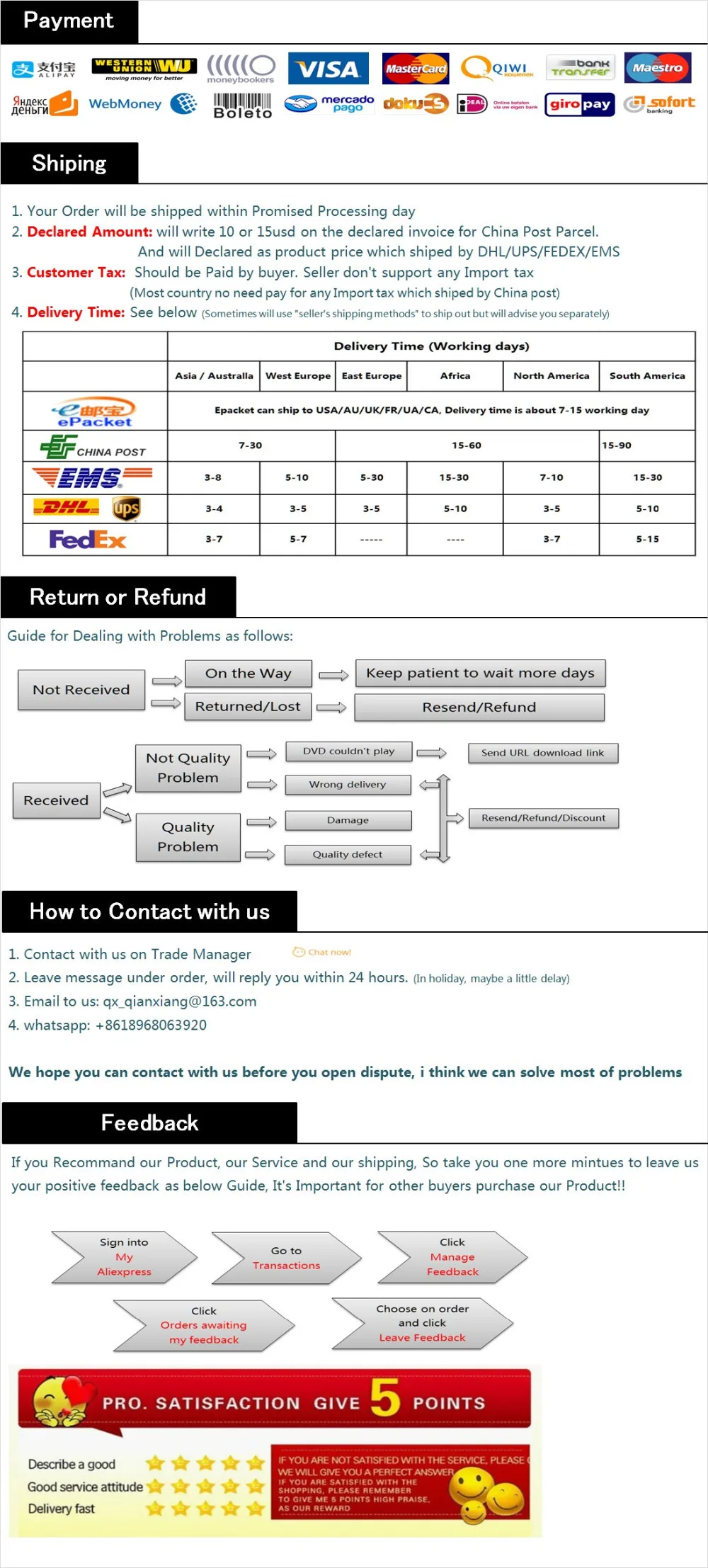 HTB1onjjJFXXXXXAXFXXq6xXFXXXA