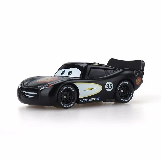hot wheels jackson storm