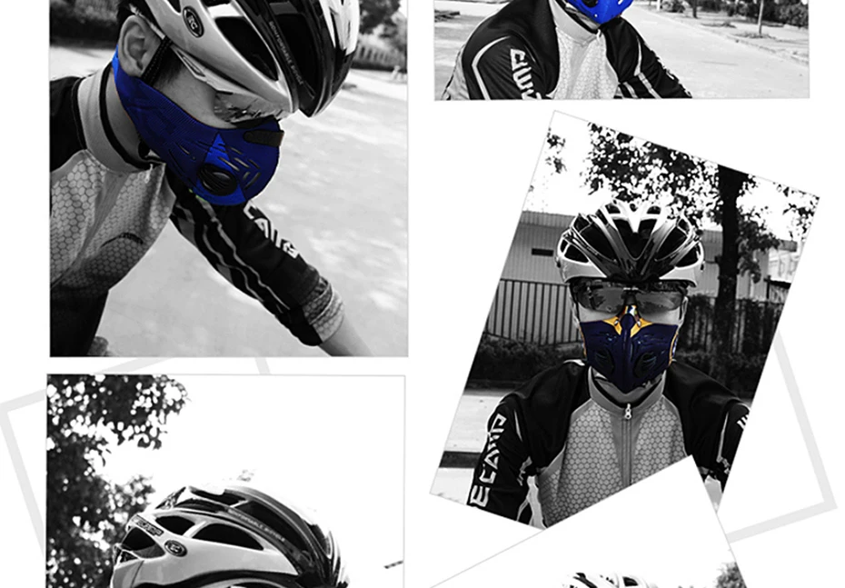 Cycling-Mask_31