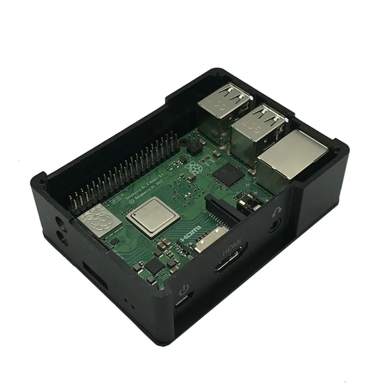 O1CN01tiKLCo2CEU56IUel9_!!63628442