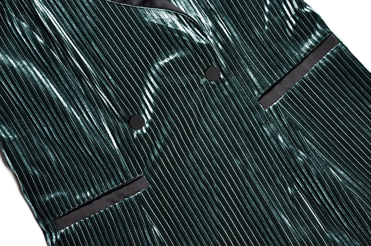 20181109_113001_174
