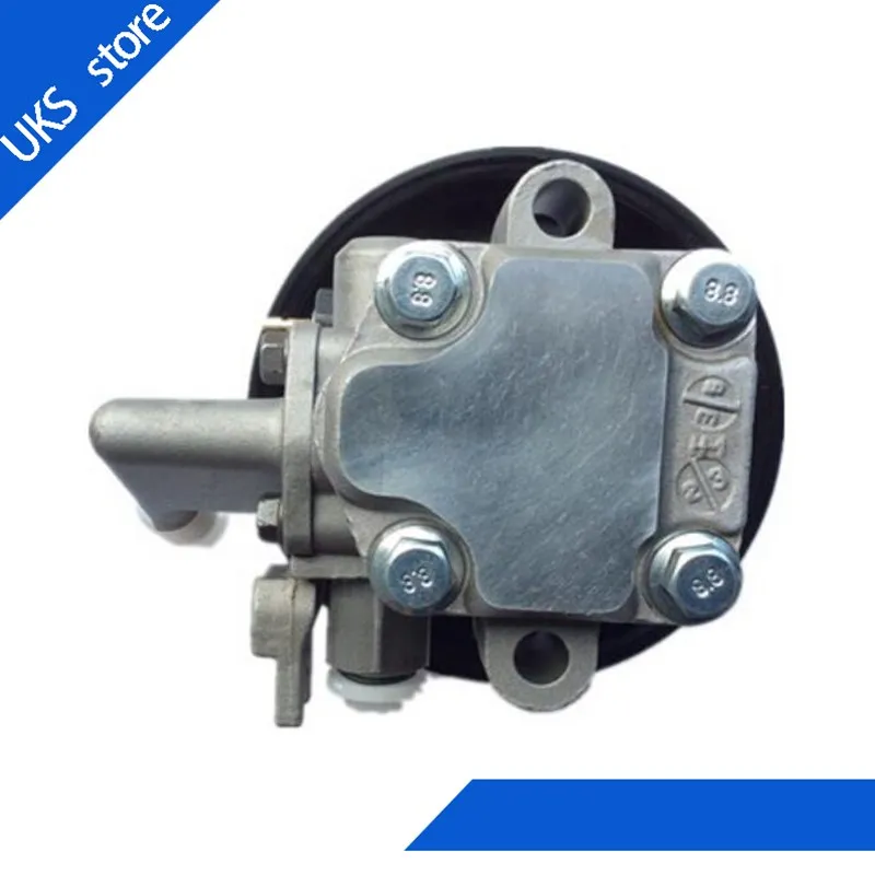 57100-0L100 57100-2E100 насос гидроусилителя рулевого управления для HYUNDAI TUCSON (JM) 2 7 полный