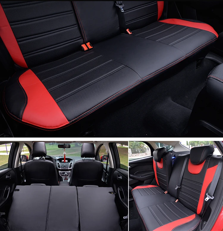 SU-FGA024 seat protectors cover set  (5)