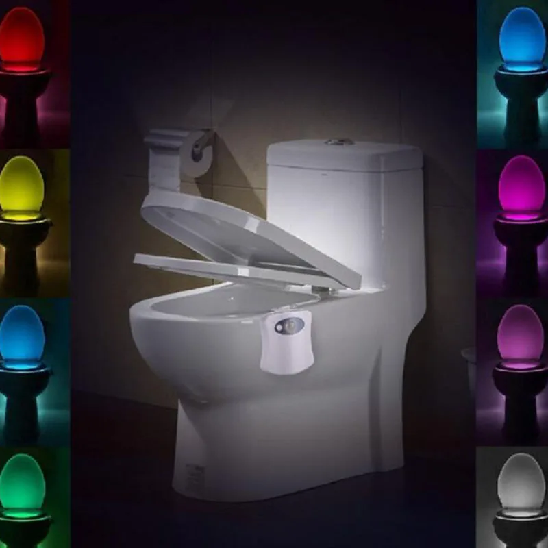 Bathroom Night Light popular bathroom night lights-buy cheap bathroom night lights lots Bathroom Night Light popular bathroom night lights-buy cheap bathroom night lights lots