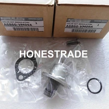 Подлинный и абсолютно ремонтные комплекты 294200-0360 294009-0250 для 1460A037, A6860-VM09A