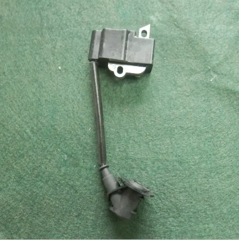 MS231 IGNITION COIL STIHL MS251 2