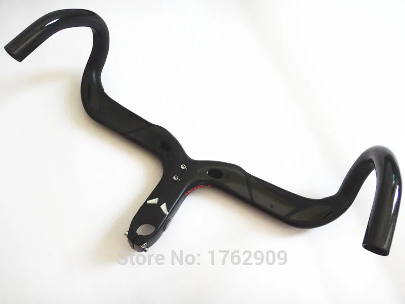 handlebar-224-9