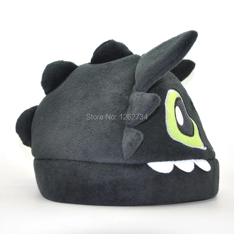 toothless-65g-12-A