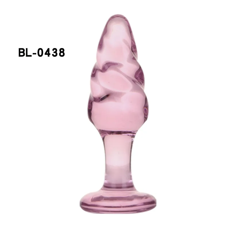 BL-0438_