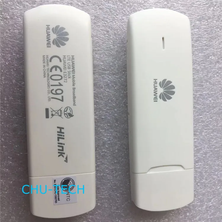 Разблокированный usb-модем huawei E3272 E3272s-210 150 Мбит/с LTE 4G