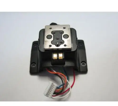 

FREE SHIPPING! 95%new ORIGINAL SB-910 parts flash shoe base for Nikon SB910 hot shoe Speedlight Flash Hot shoe