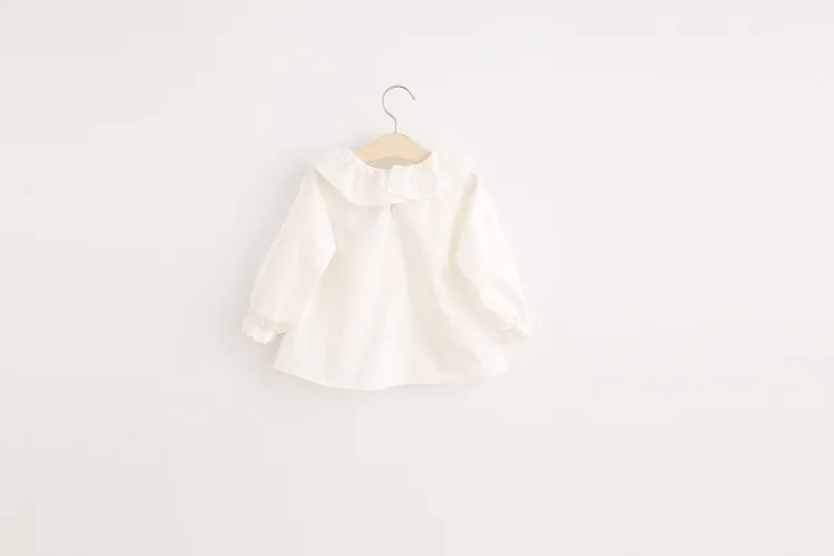 TB2vVzfXPnyQeBjy1zcXXXKyXXa_!!929147485