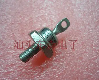 

original imported M25-200R M25-200 ZX30-08R ZX30-08P 16HF100 16HFR100 quality assurance