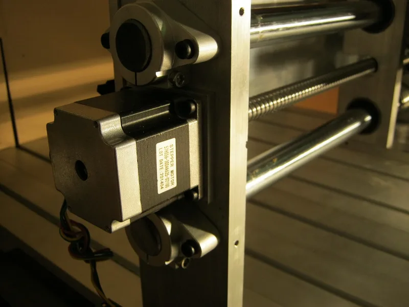 CNC 6090 гравировальный станок рама деревянный маршрутизатор DIY большая рабочая