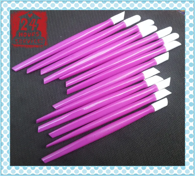 purple33