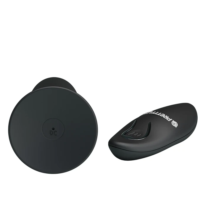 analnie-laski-s-igrushkami-smotret-onlayn-nezhnaya-kiska-krupnim-planom