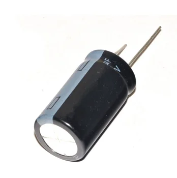 

2pcs/lot 200WV330UF 200WV 330UF 330UF200WV 200V 330UF