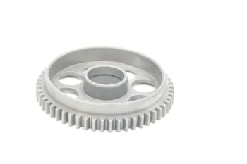 

Metal Gear 53T for 2 Speed Gear System for 1/5 Losi 5ive T RC CAR PARTS