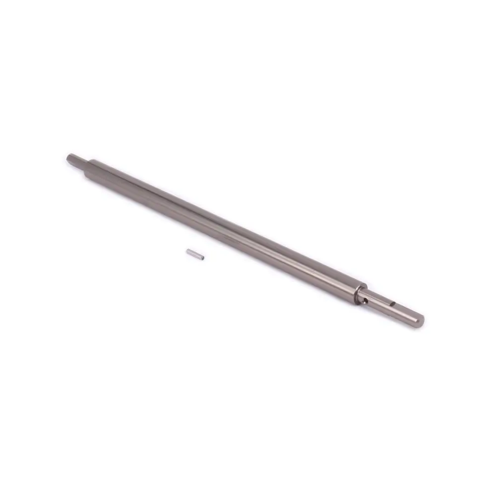 DIDC1007T (3)