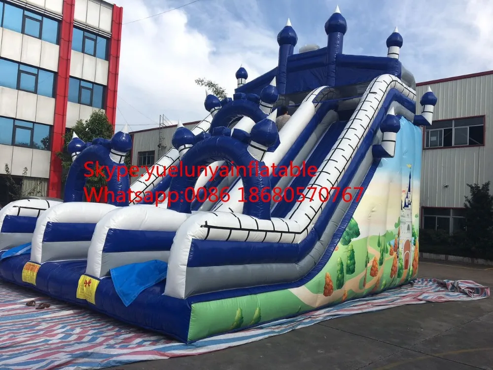 Outdoor Fun and Sports Outdoor Fun and Sports