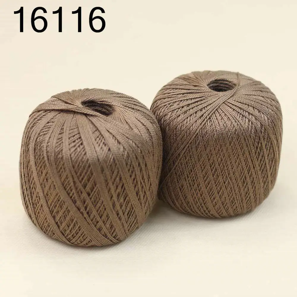 16116-1