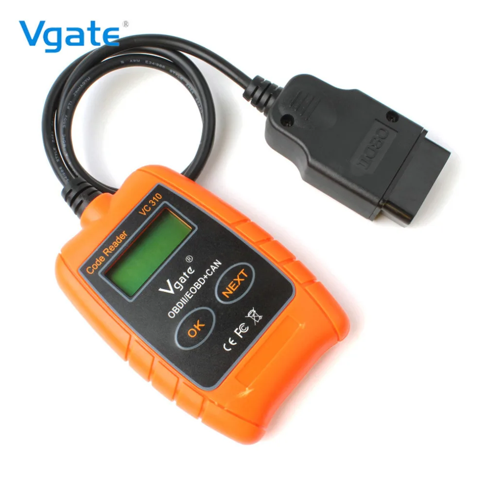Car Code Reader Use For Free Car Code Reader Use For Free