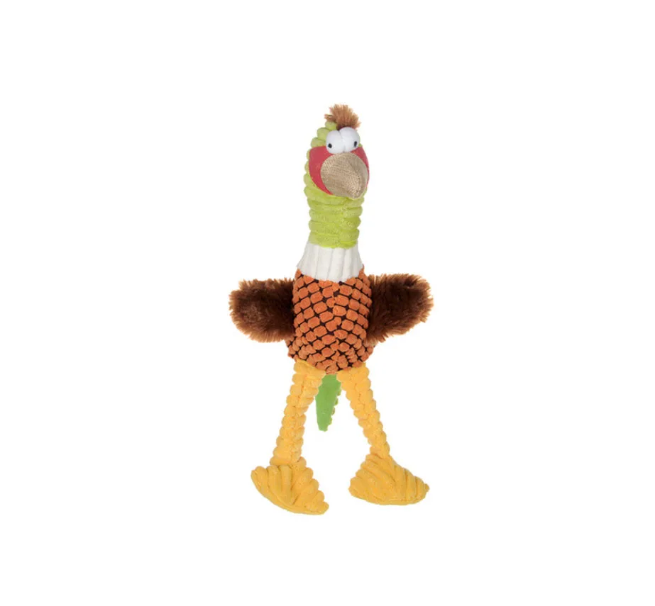 PETKITTY pet cat dog squeeze звуковые игрушки твердая стойкость к укусу играемые игрушки-Жвачки для собаки поставка игрушек для домашних животных в форме животных