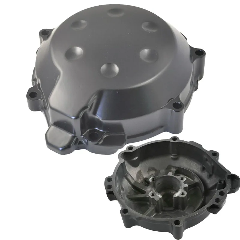 kawasaki zx14 engine