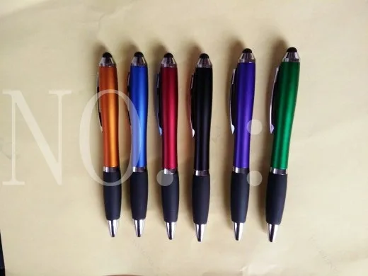 2017 best selling colourfull caneta promocao caneta esferografica de escrita imprimir o logotipo personalizado logotipo pessoal