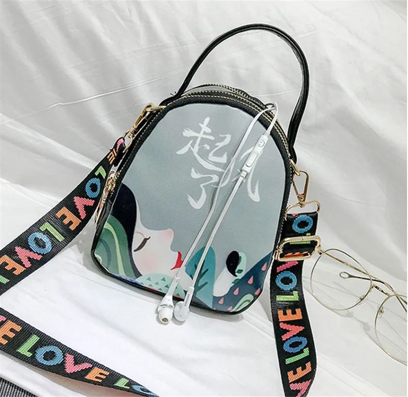 JIAYIN-850   (1)