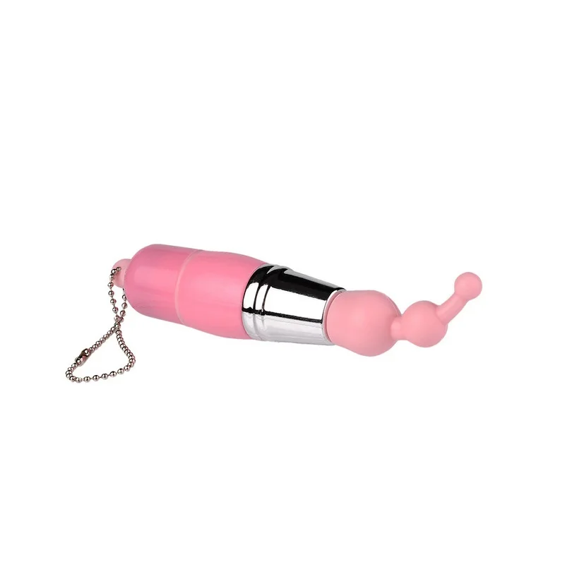 Sex Toys Vibrators (3)