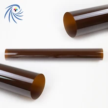 Коричневый M455 трубка-фьюзер для пленки для Xerox ducuprint P355 P455 M355 M455D P355DF M455DF нагревательная пленка 126K30919 35550 51