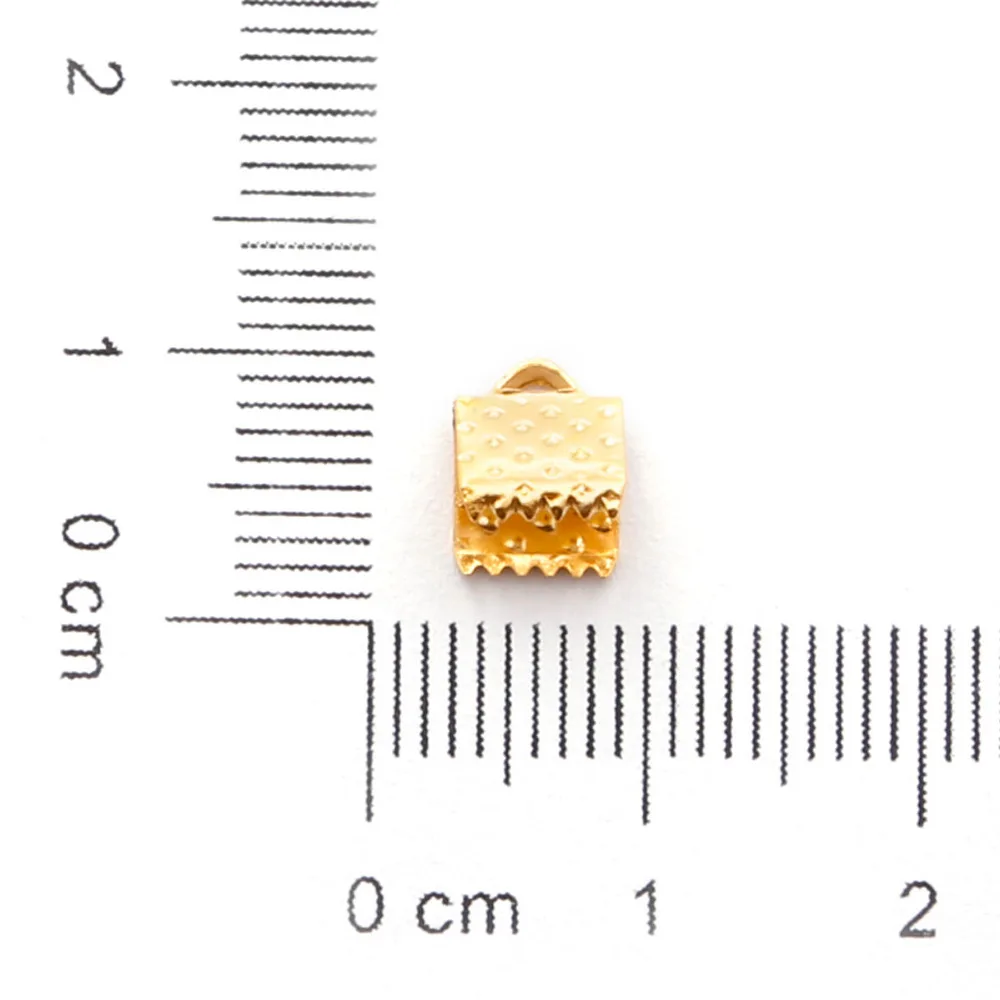 FKG050-01GD (2)