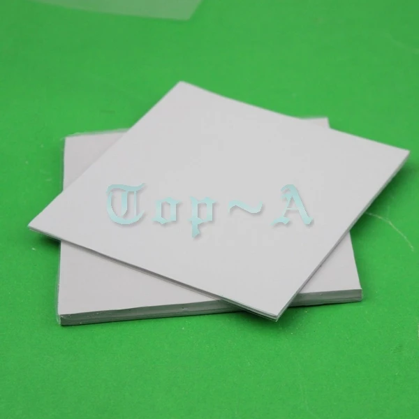 100x100white(6)