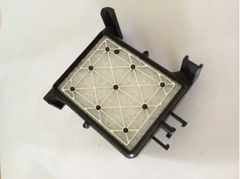 

4880 capping 4800 capping 4880 cap top capping station