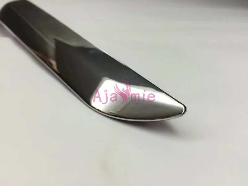 QQ20180205120304