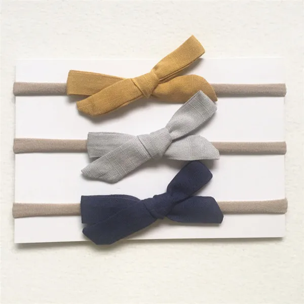 3pcs-pack-Handmade-Newborn-kids-Bow-Nylon-Headbands-Soft-Nylon-Headwear-Nylon-Elastic-Head-band.jpg_640x640 (1)_