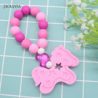 discount teething toys