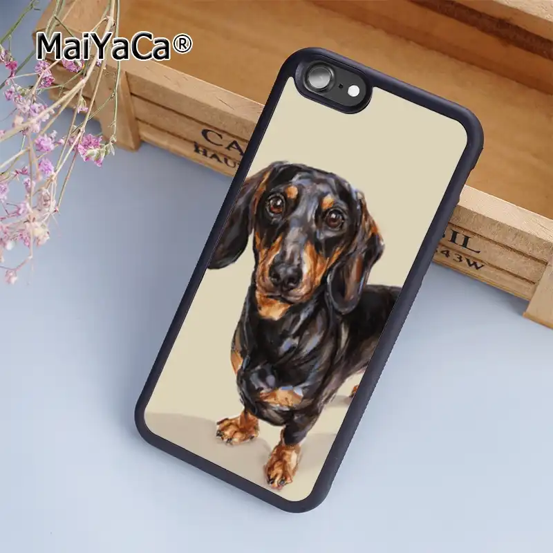 aausage dog iphone 8 case aausage dog iphone 8 case