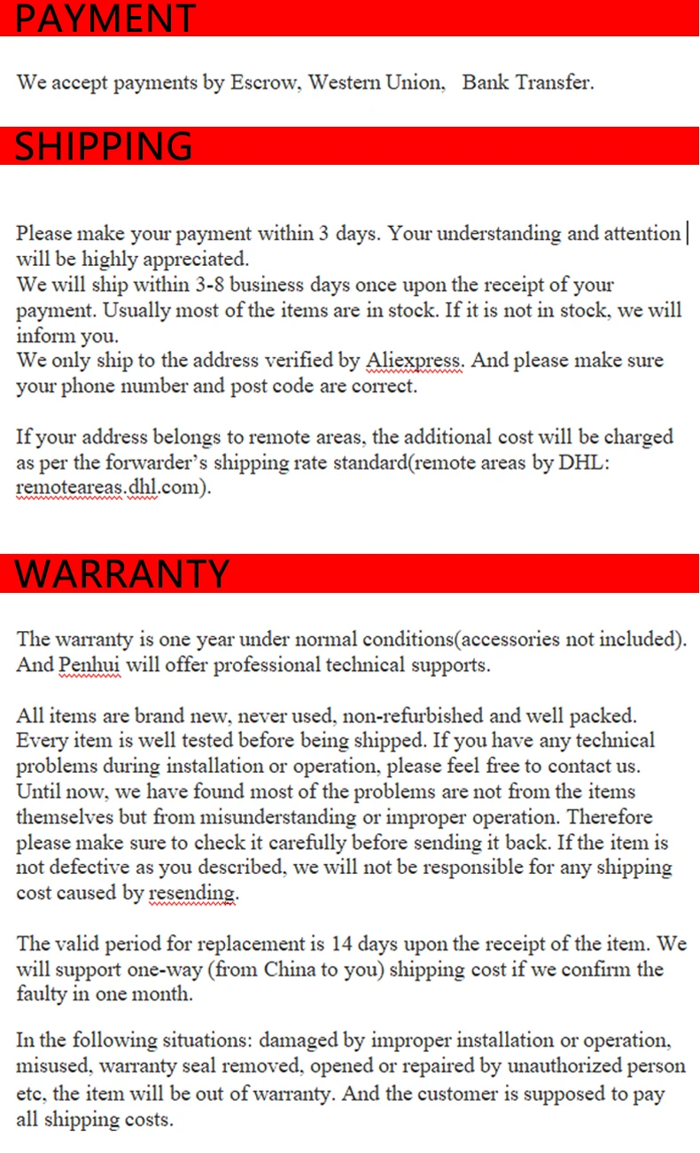 aliexpress